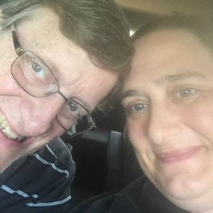 Meet your Posher, Kelli